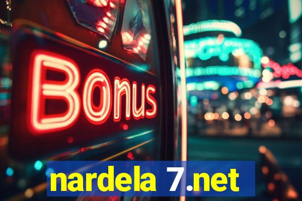 nardela 7.net